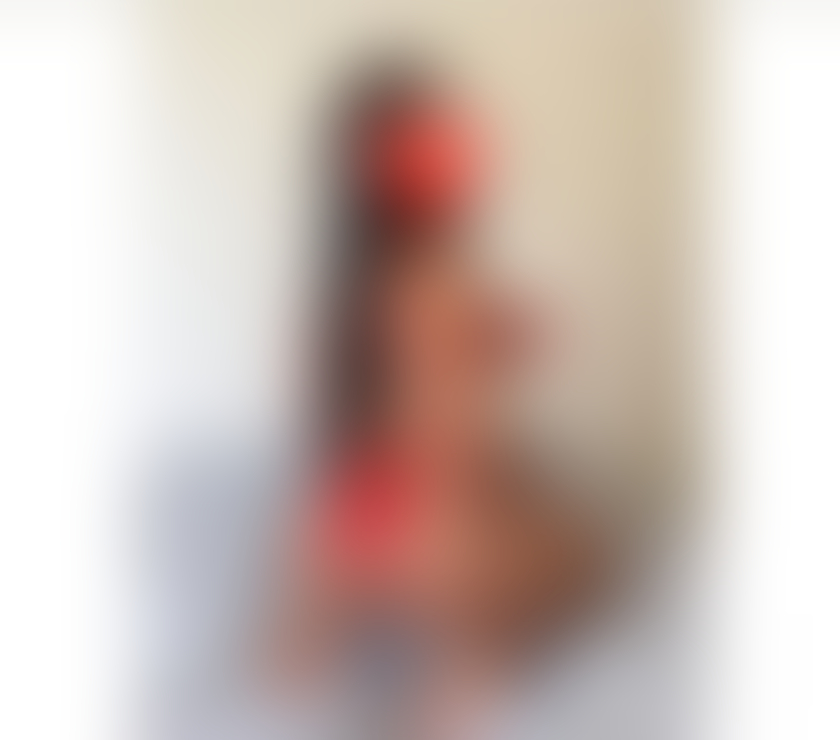 Escorts North Lanarkshire Holytown - North Lanarkshire - Photos for AMIRA❤️ NAUGHTY GIRL🥳🔞
